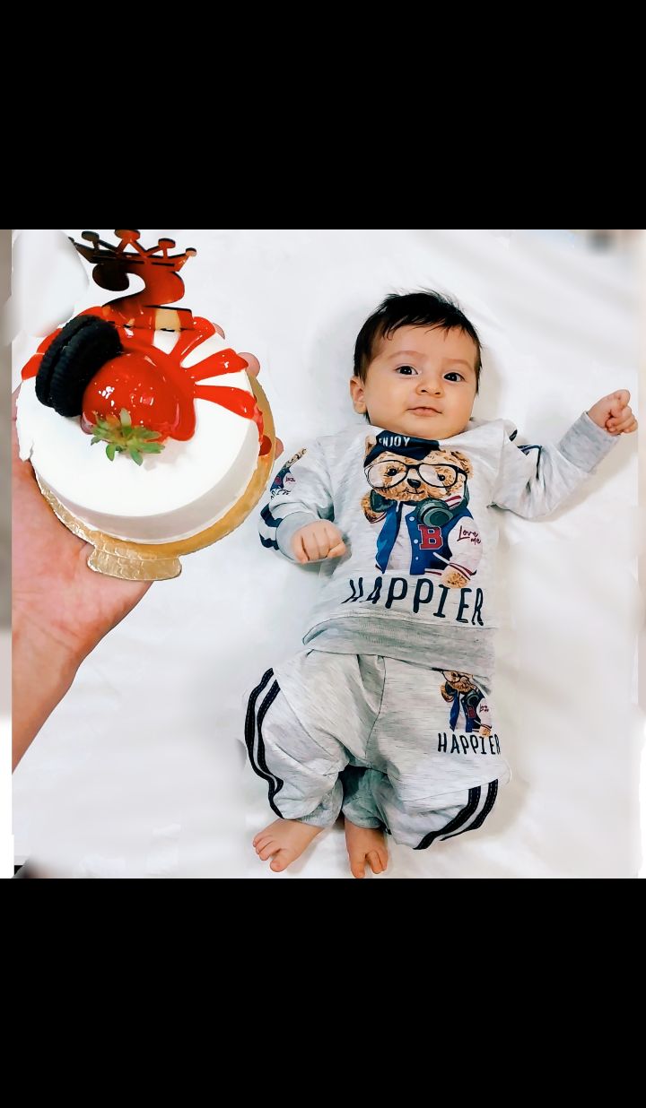 فندق-مامان امیرمهدی جهانگیری