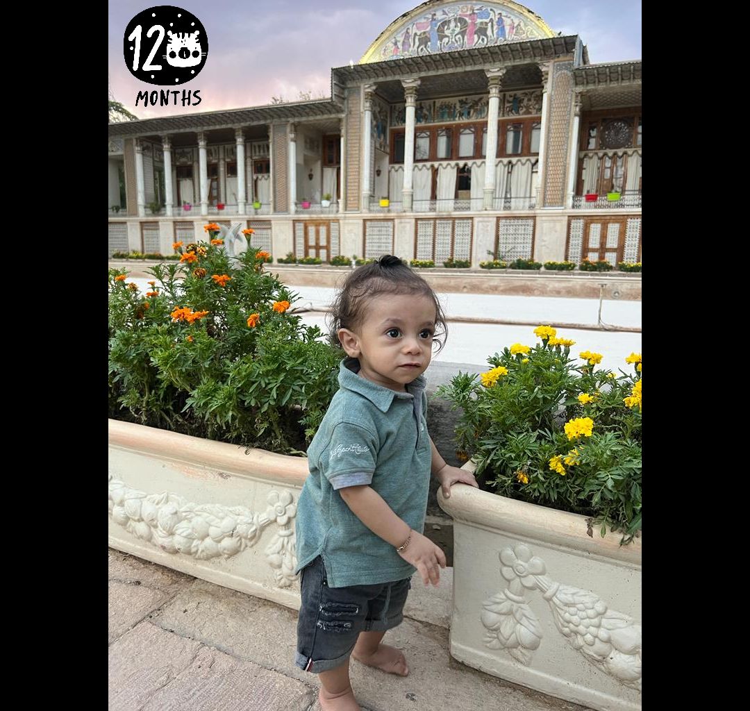 مسابقه عکس سفر آراد