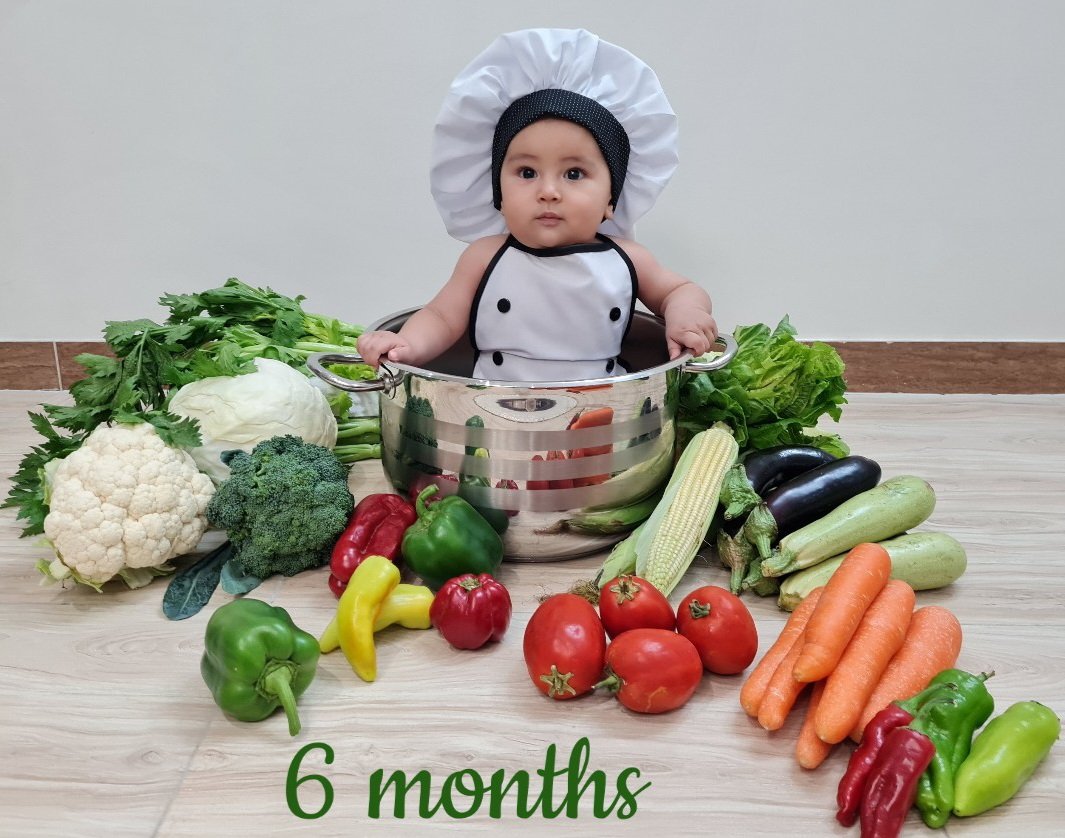 لباس-آشپزی-61273