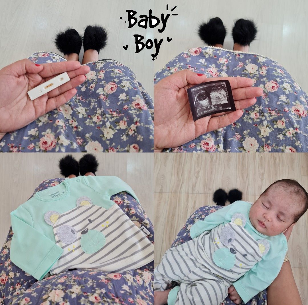 جهت-ایده مهیار حسین زاده