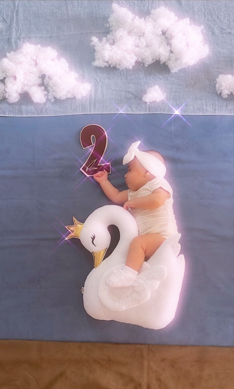 تم اعداد @nazyar_babapoor2022