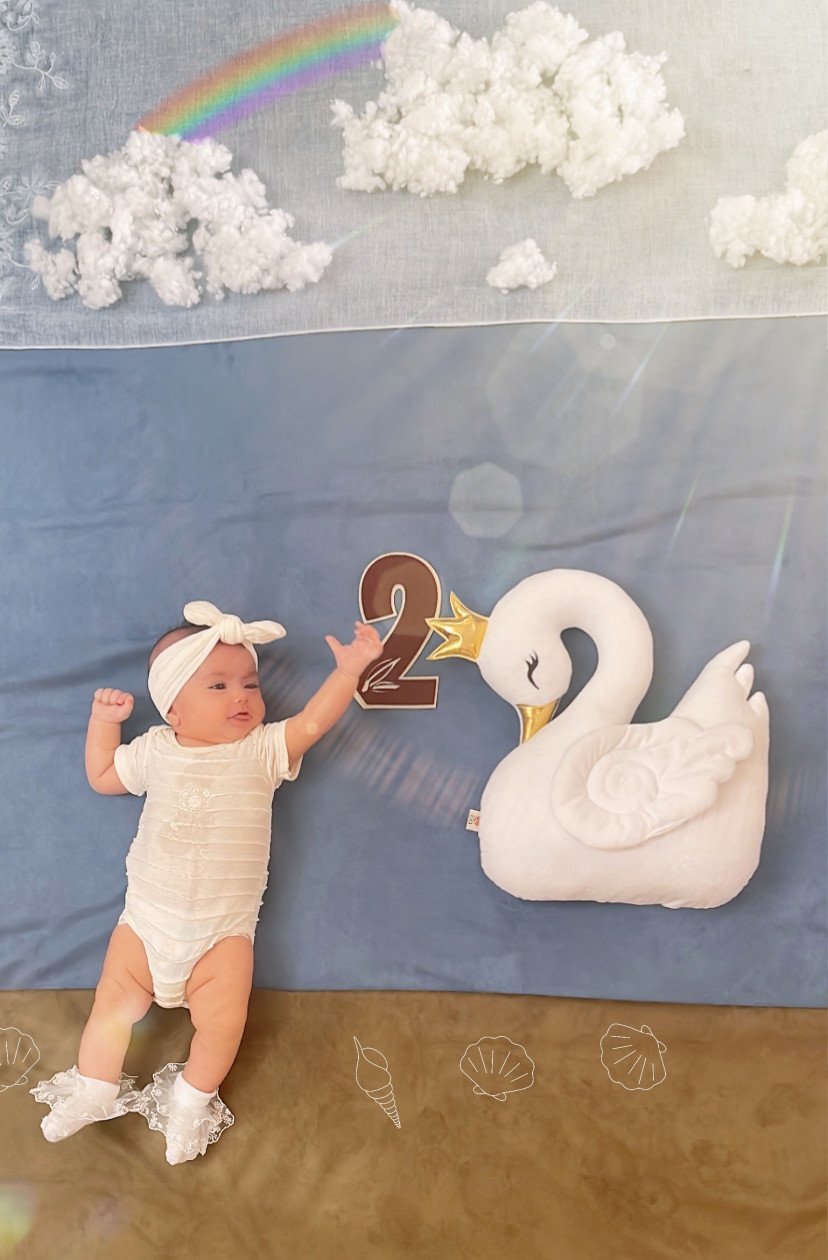 تم اعداد @nazyar_babapoor2022