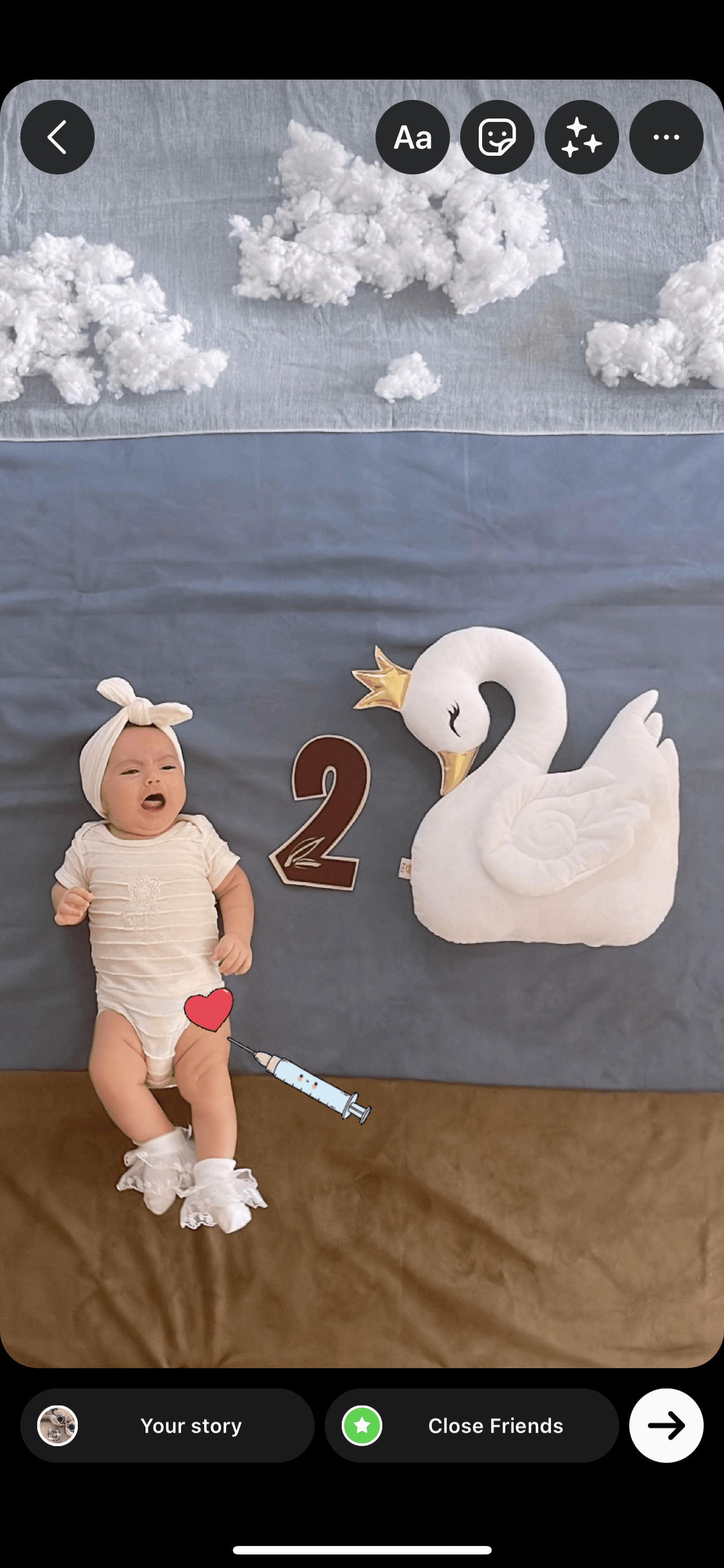 تم اعداد @nazyar_babapoor2022