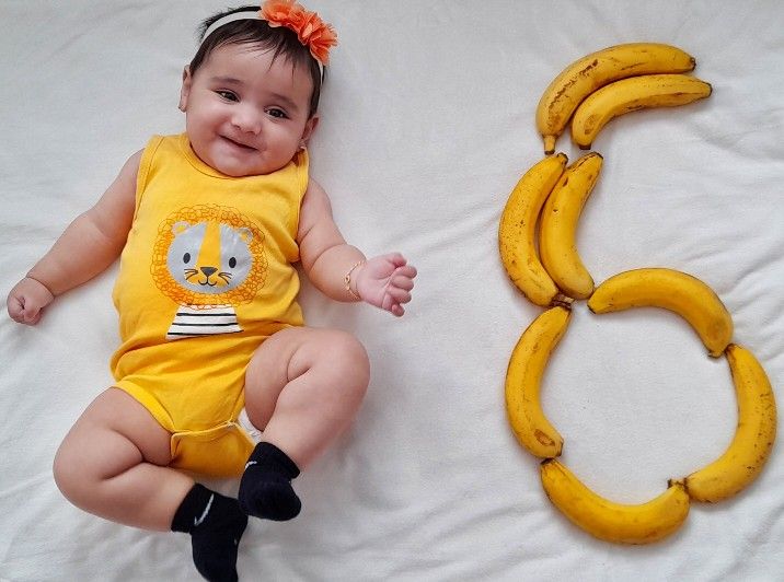 واکسن-۶-ماهگی سایا