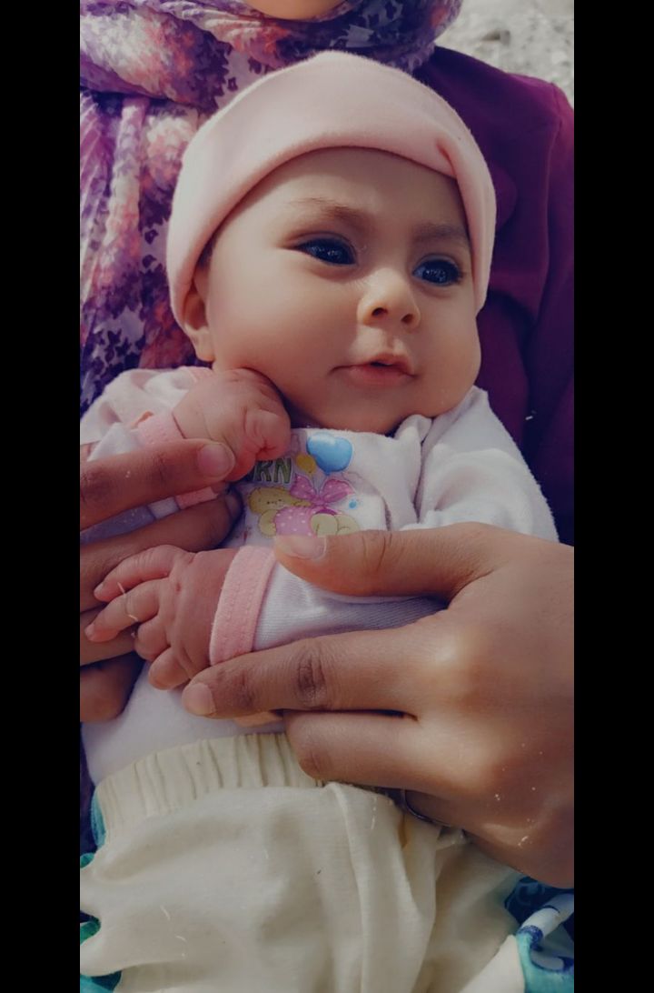 نفس-مامان-بابا صبا