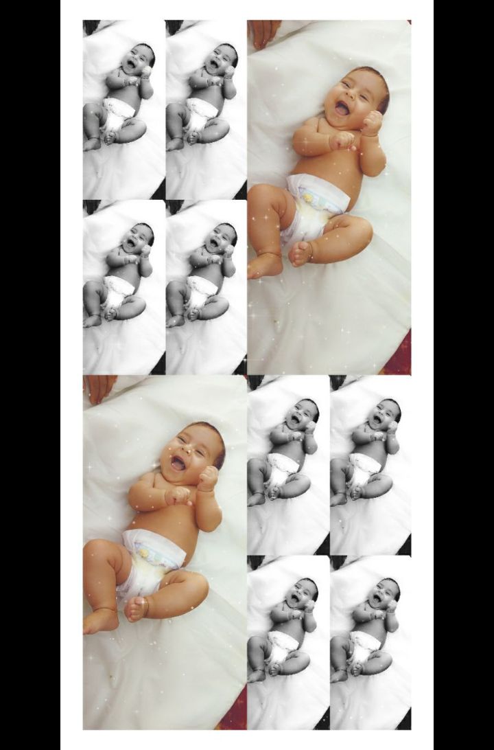 نفس-مامان-بابا صبا