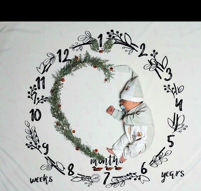 عشق-مامان-و-بابا محمدحسن