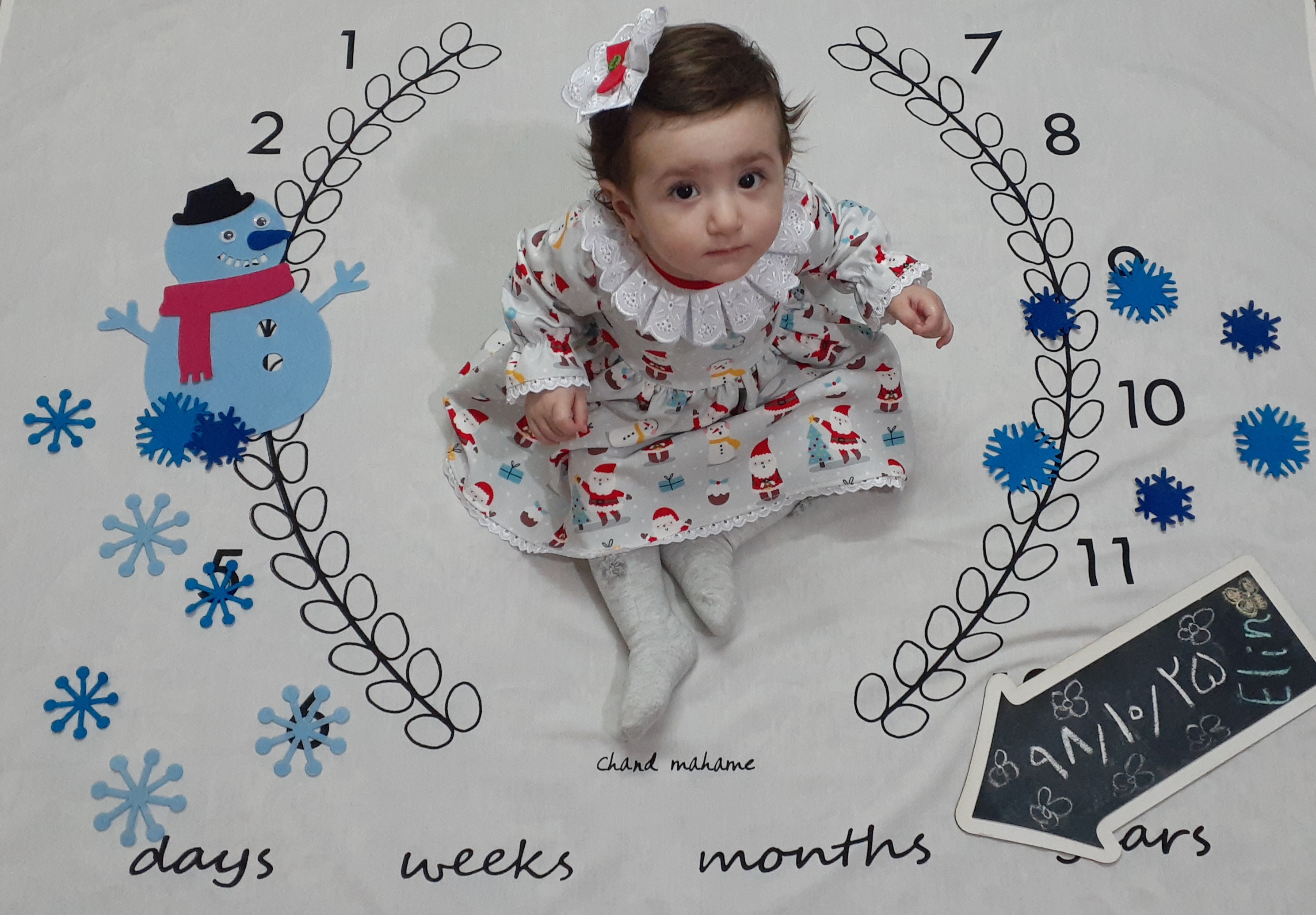 تم-زمستانی-11361