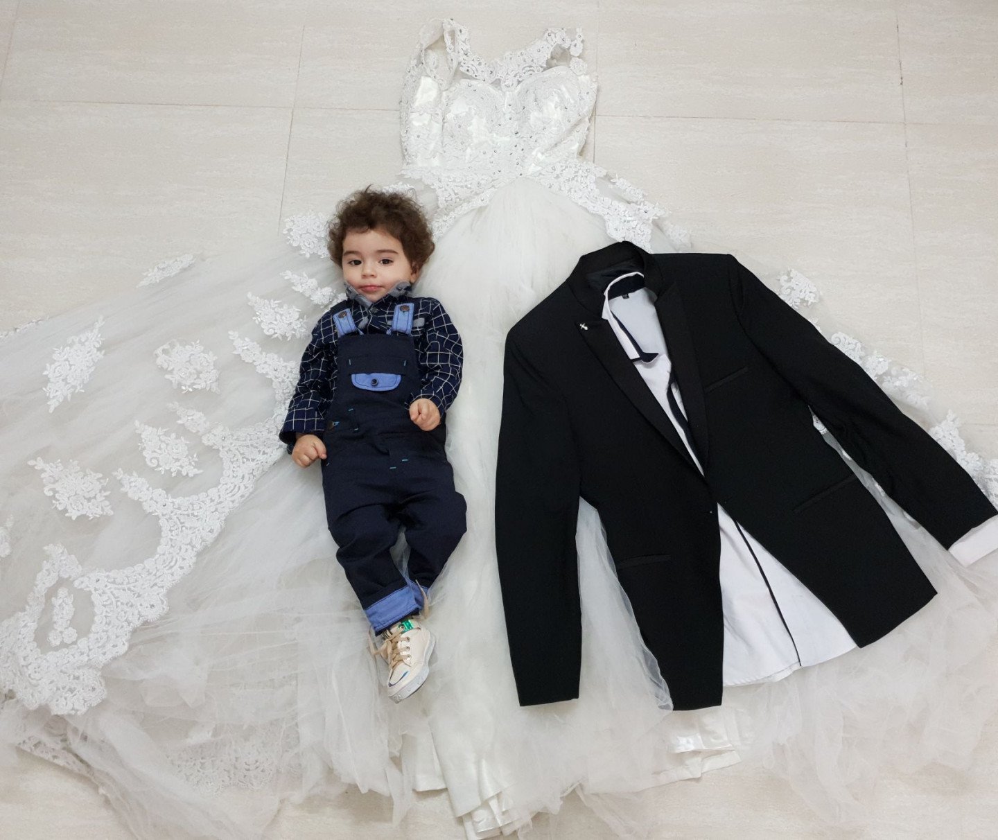 ایده سبحان کریمی