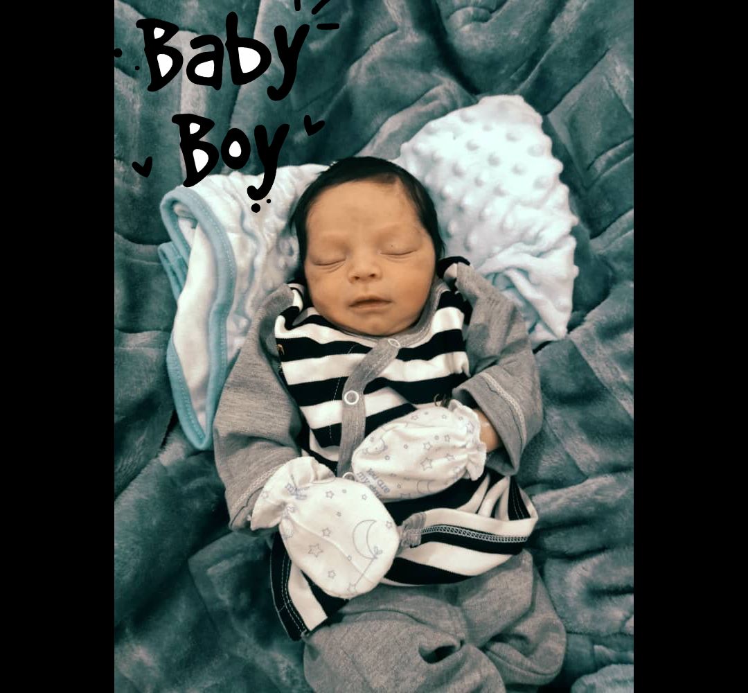 لالا کردنم آیهان