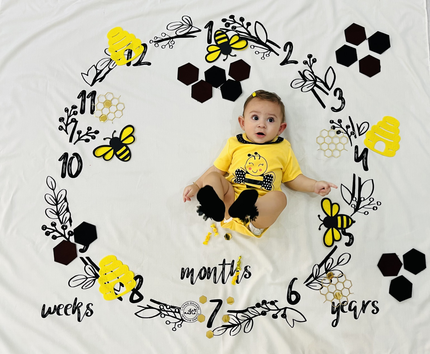 تم-زنبوری-62338