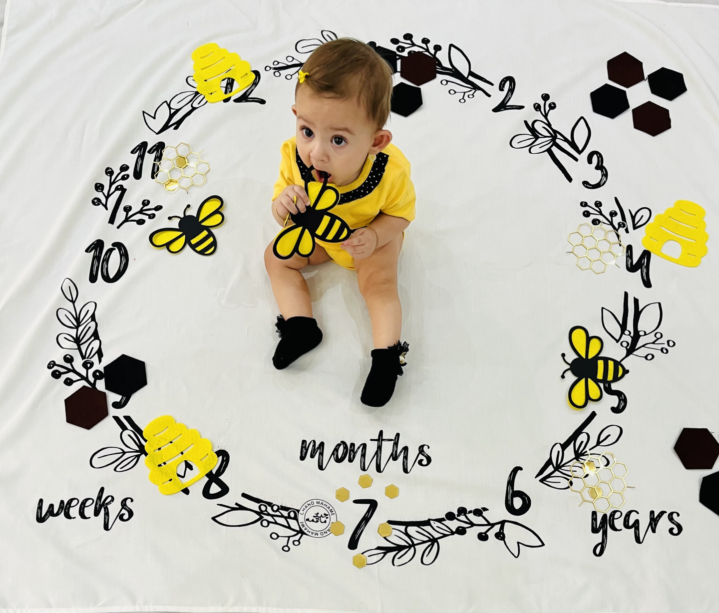 لباس-آشپزی-62339