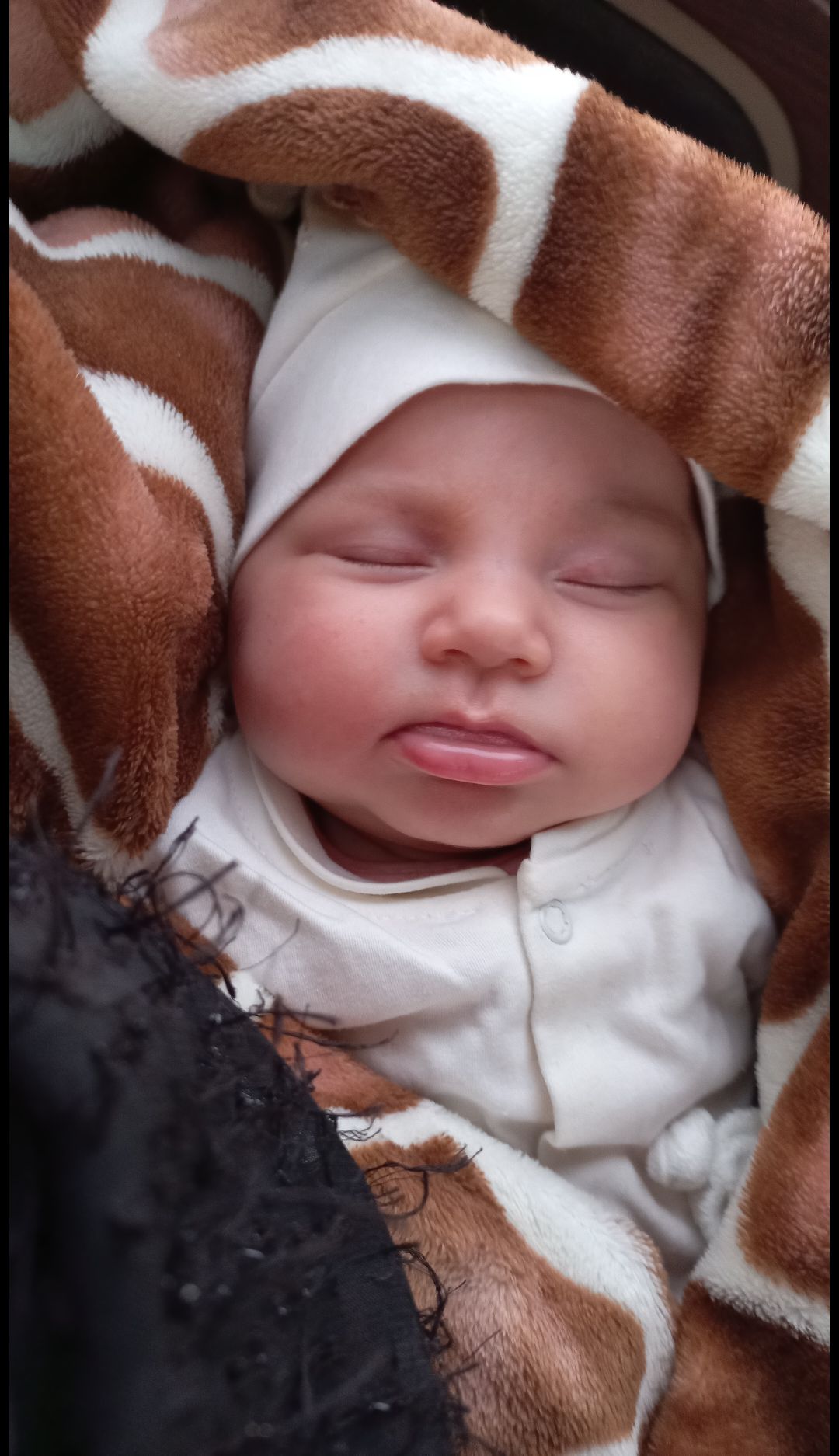 لالا کردنم هلن