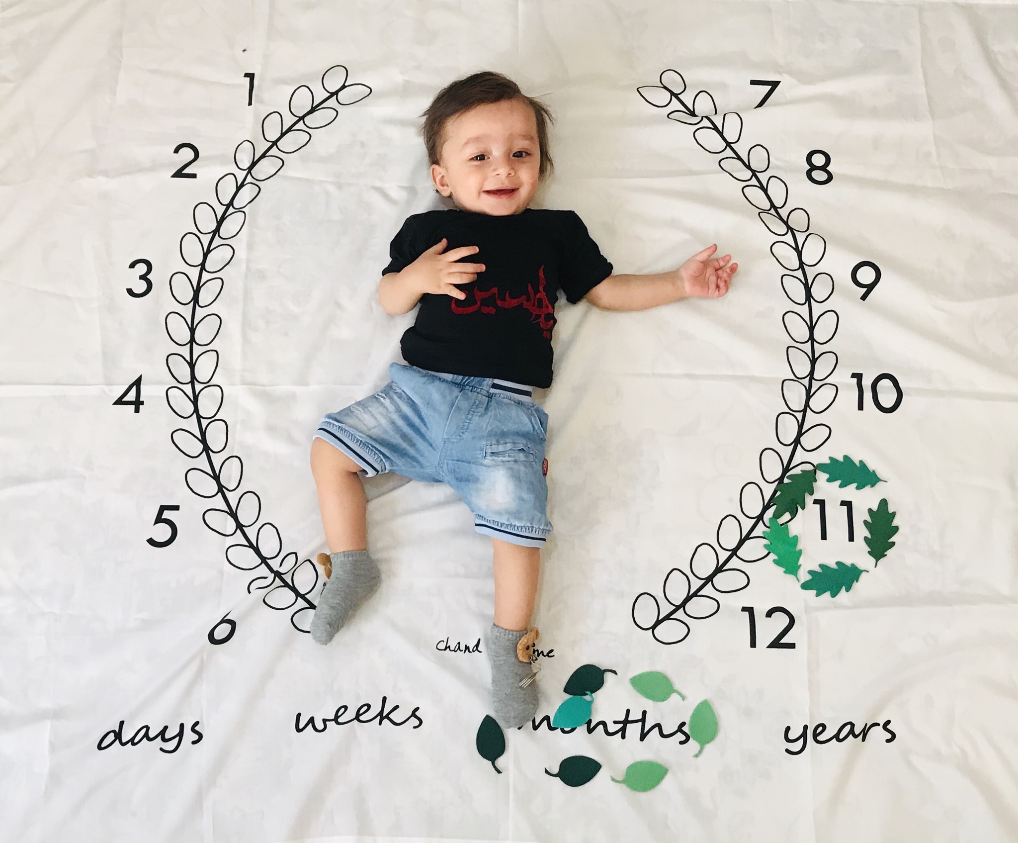 تم-و-تزیینات-نمدی-طرح-گل-و-برگ-4411