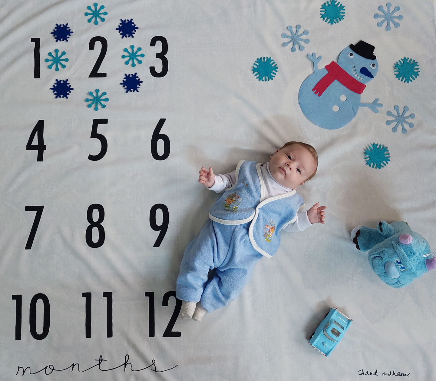 تم-های-عکاسی-62504