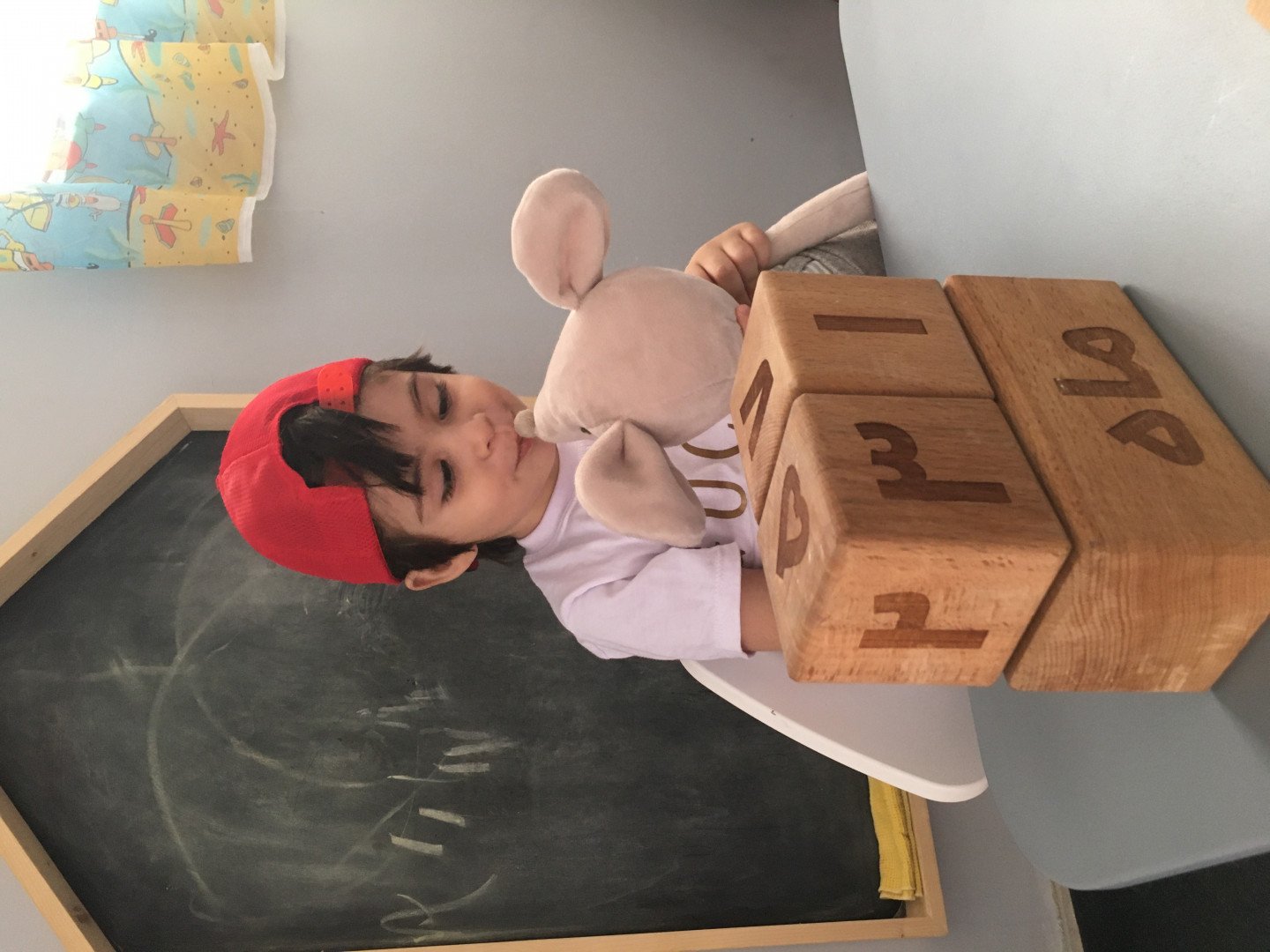 ایده مهرسام طاهری