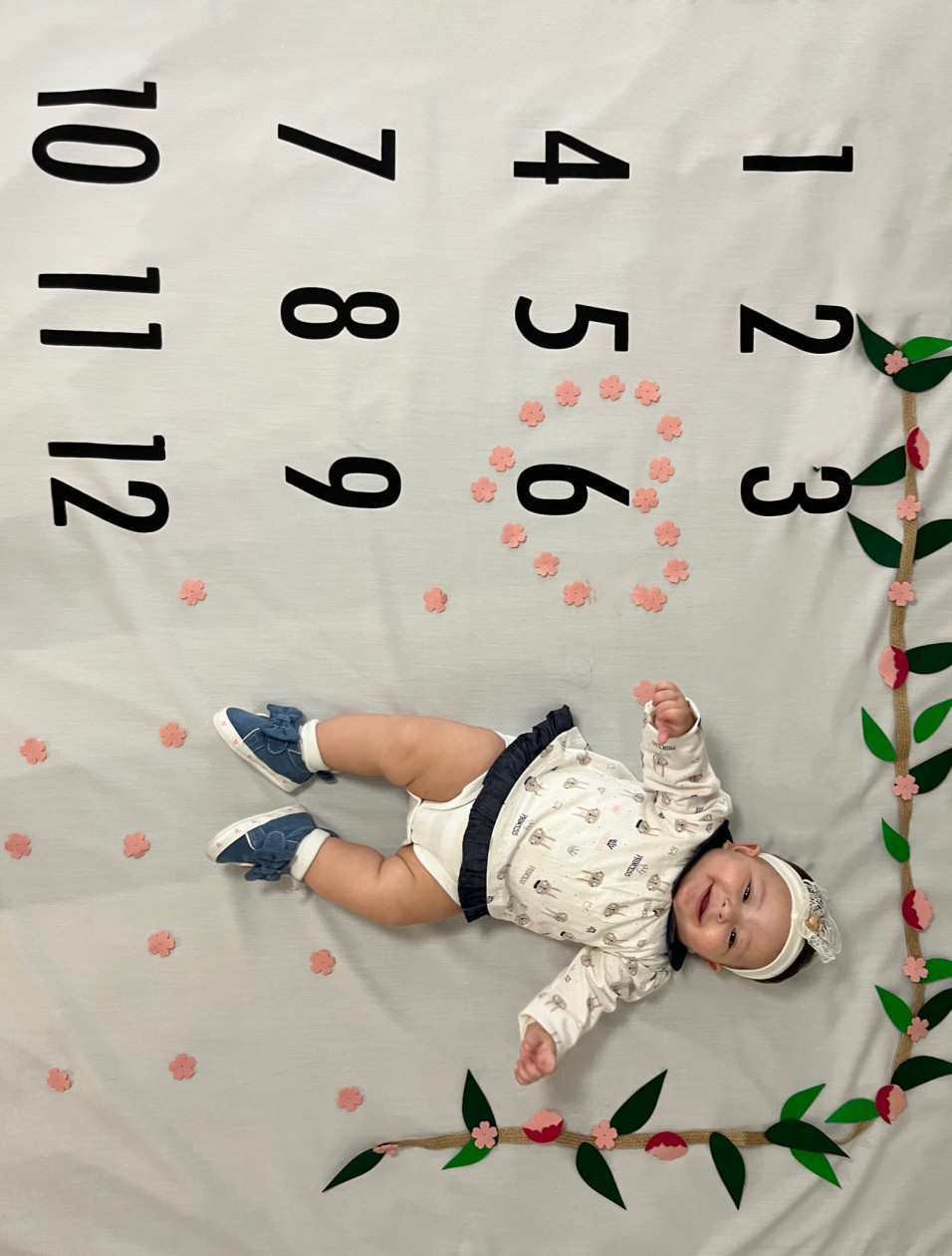 ریسه-و-شکوفه-بهاری-62622