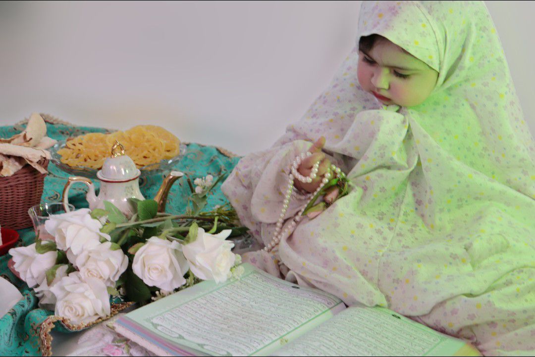 نیلیا نیلیا صدر