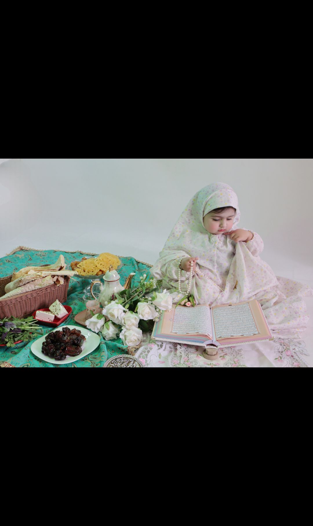 نیلیا نیلیا صدر