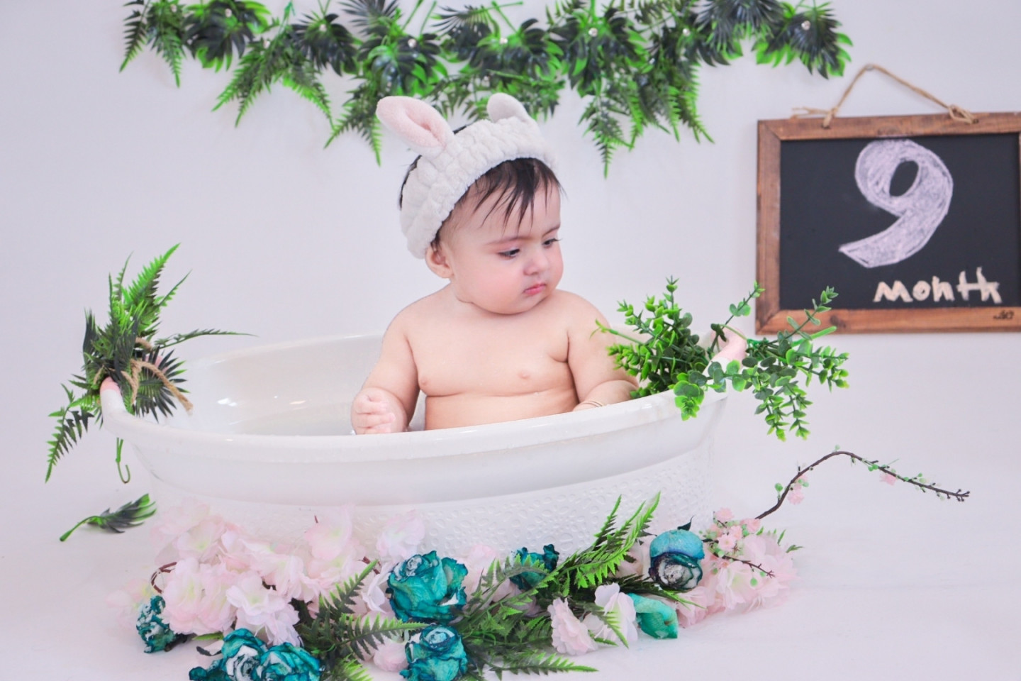 اولین پاییز من نیلیا صدر