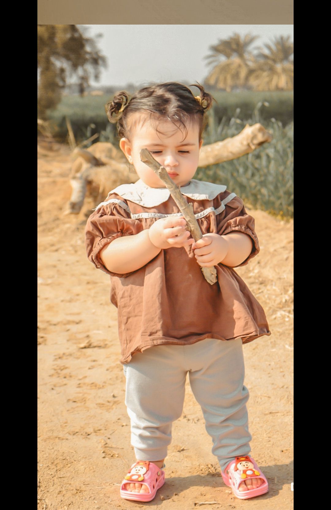 هشتکعکاسی نیلیا صدر