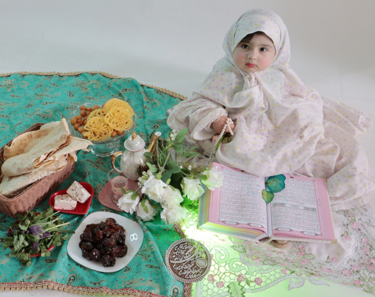 ایده نیلیا صدر