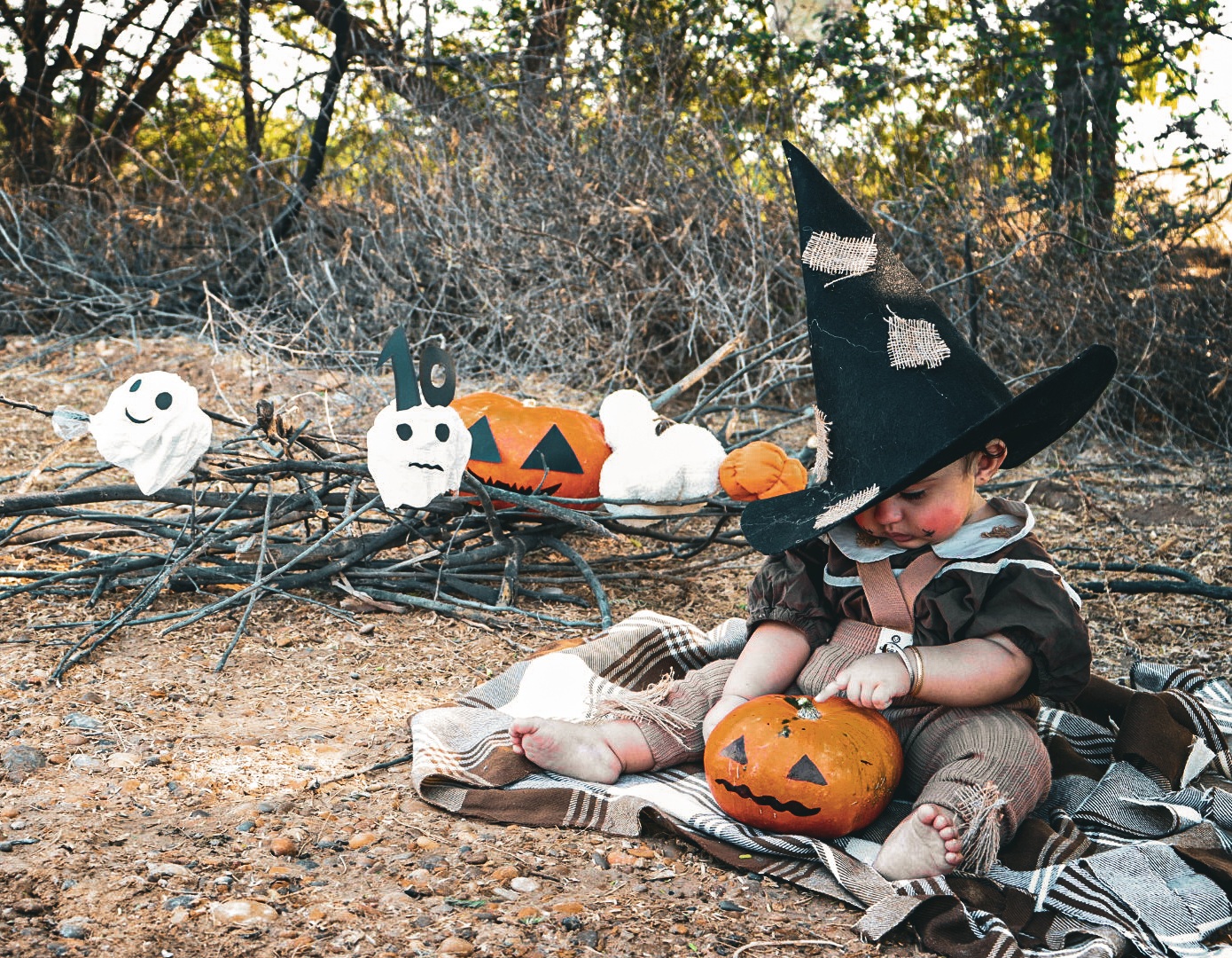 ننه_سرما نیلیا صدر