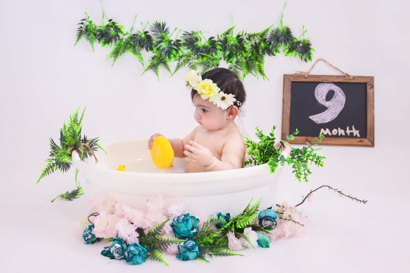 اولین پاییز من نیلیا صدر