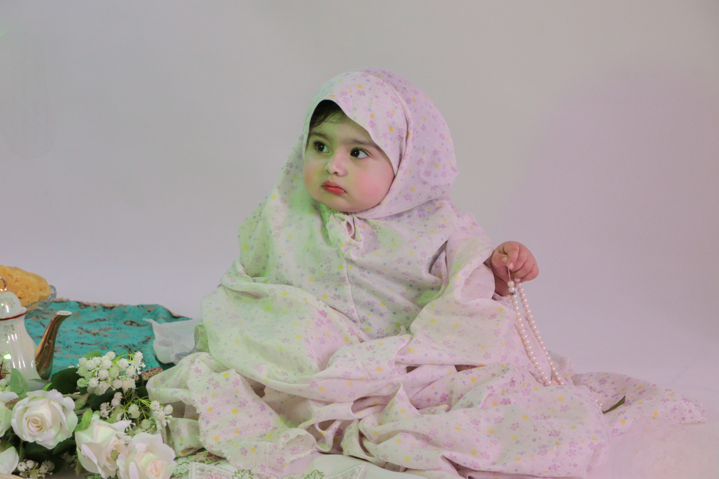 نیلیا نیلیا صدر