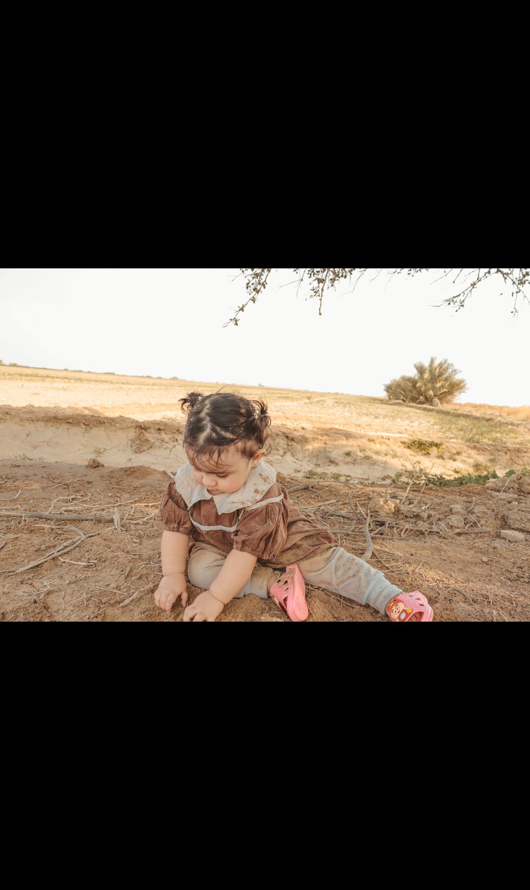 هشتک-عکاسی نیلیا صدر