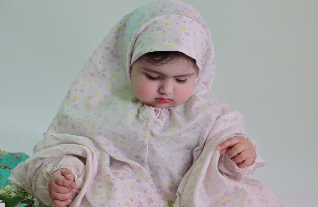 نیلیا نیلیا صدر