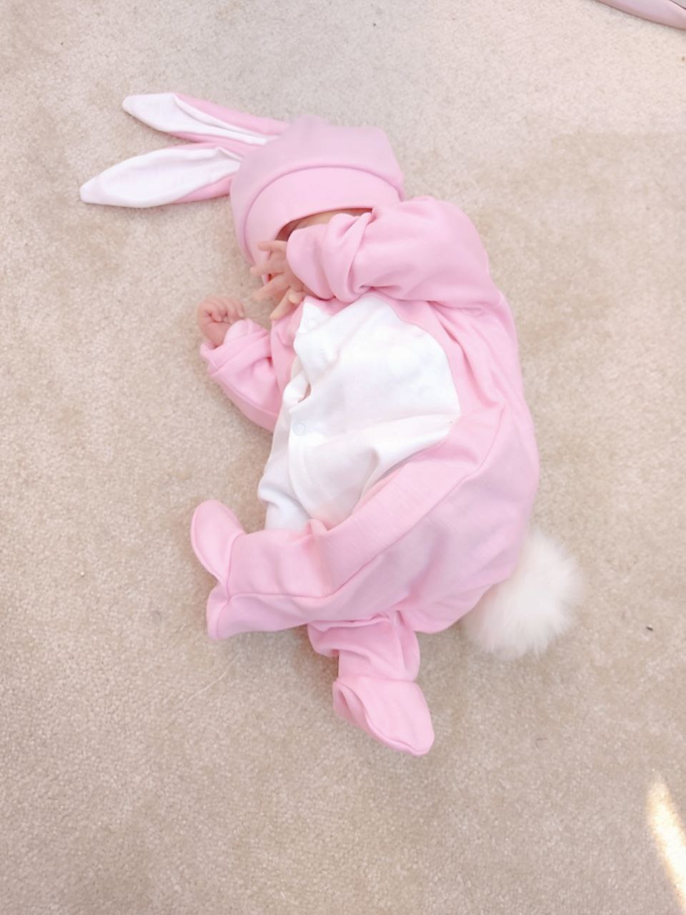 شروع غذای کمکی نیلیا صدر