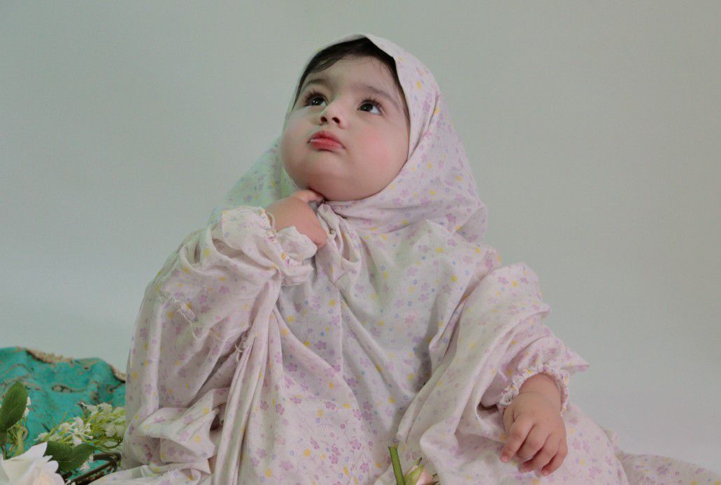 نیلیا نیلیا صدر