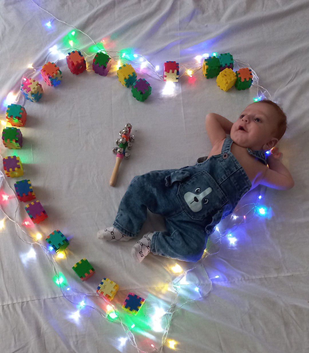 ماهگرد دیار