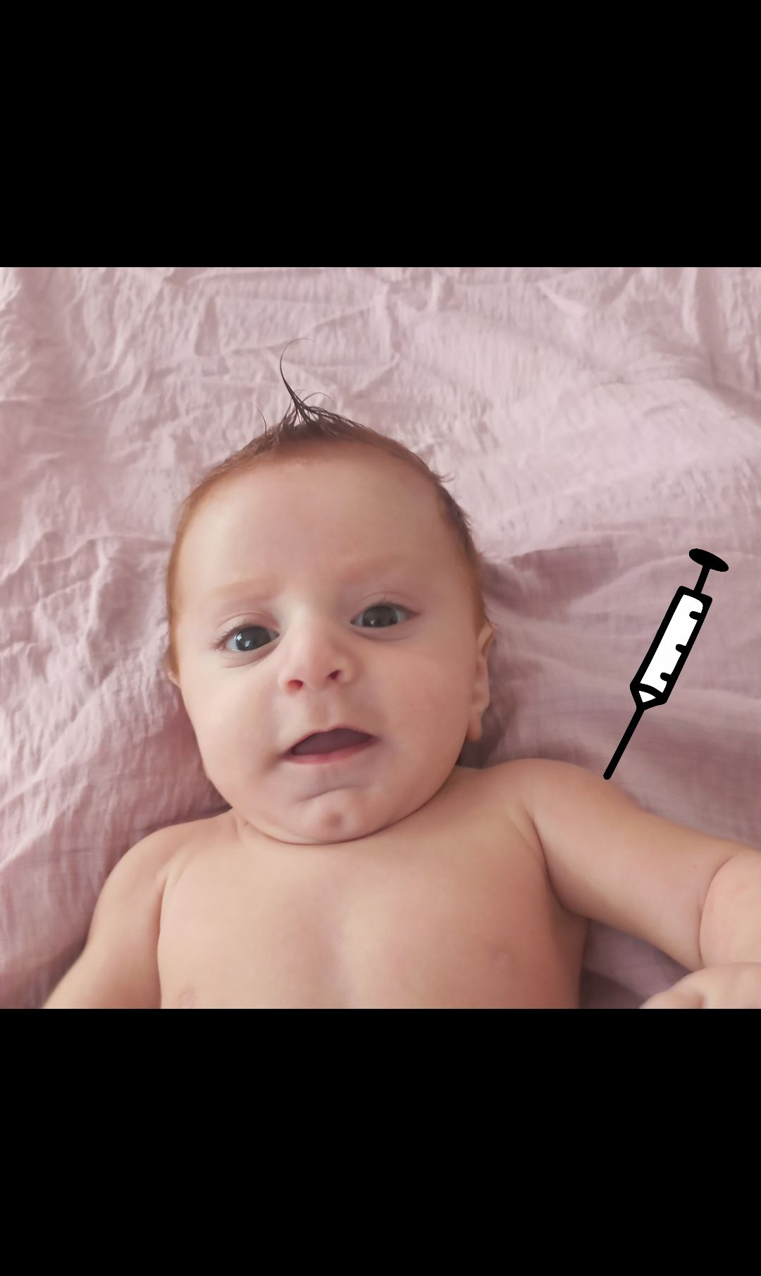 تم عکس تابستانی کودک دیار