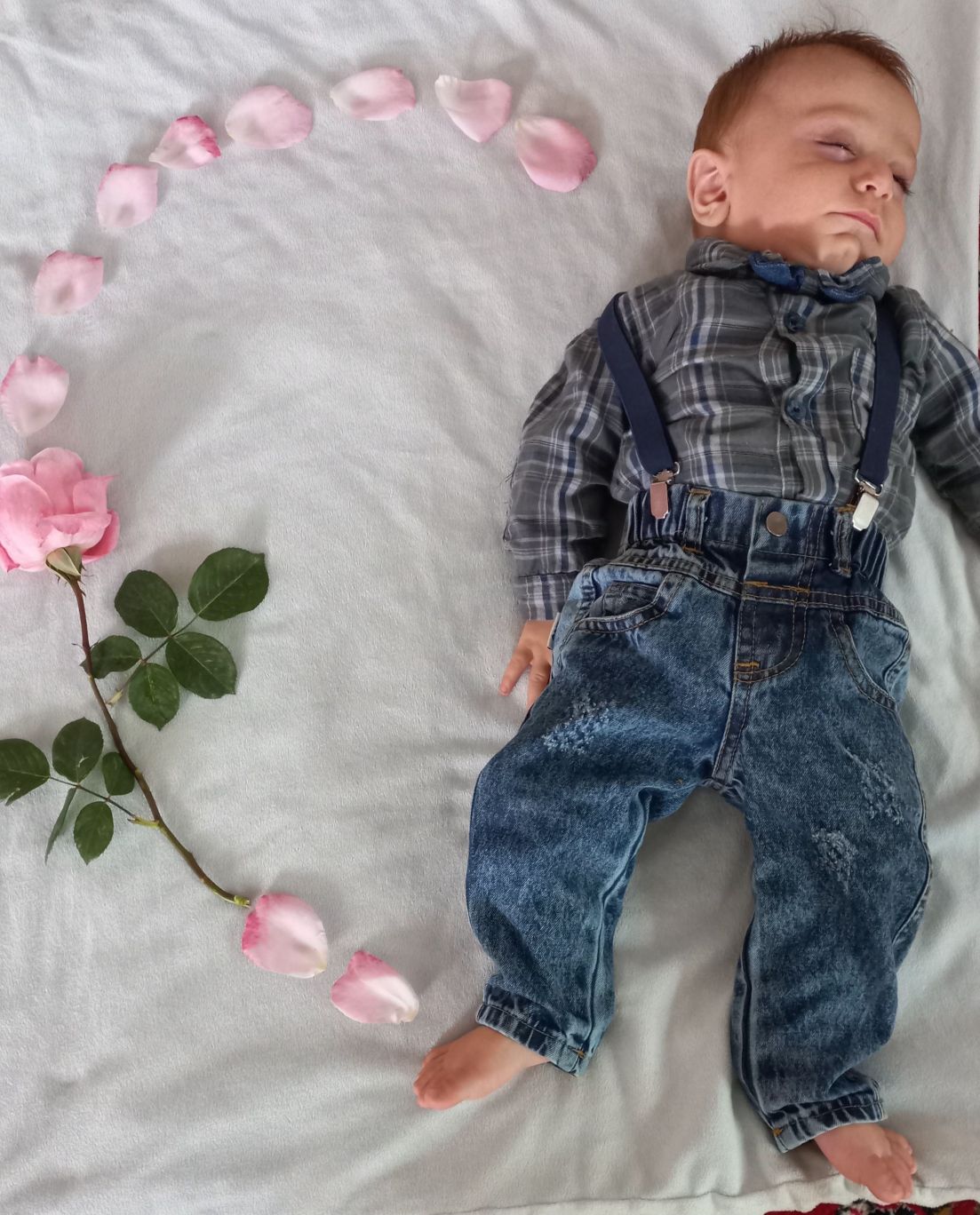 لالا کردنم دیار