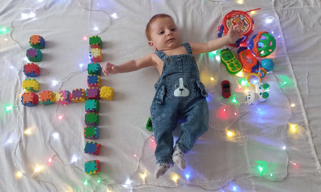 ماهگرد دیار