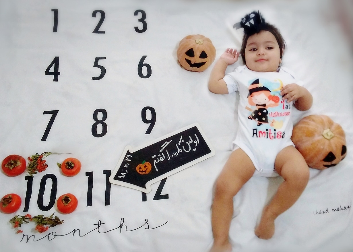 اصلاح موی نوزاد آمیتیس قاسمی