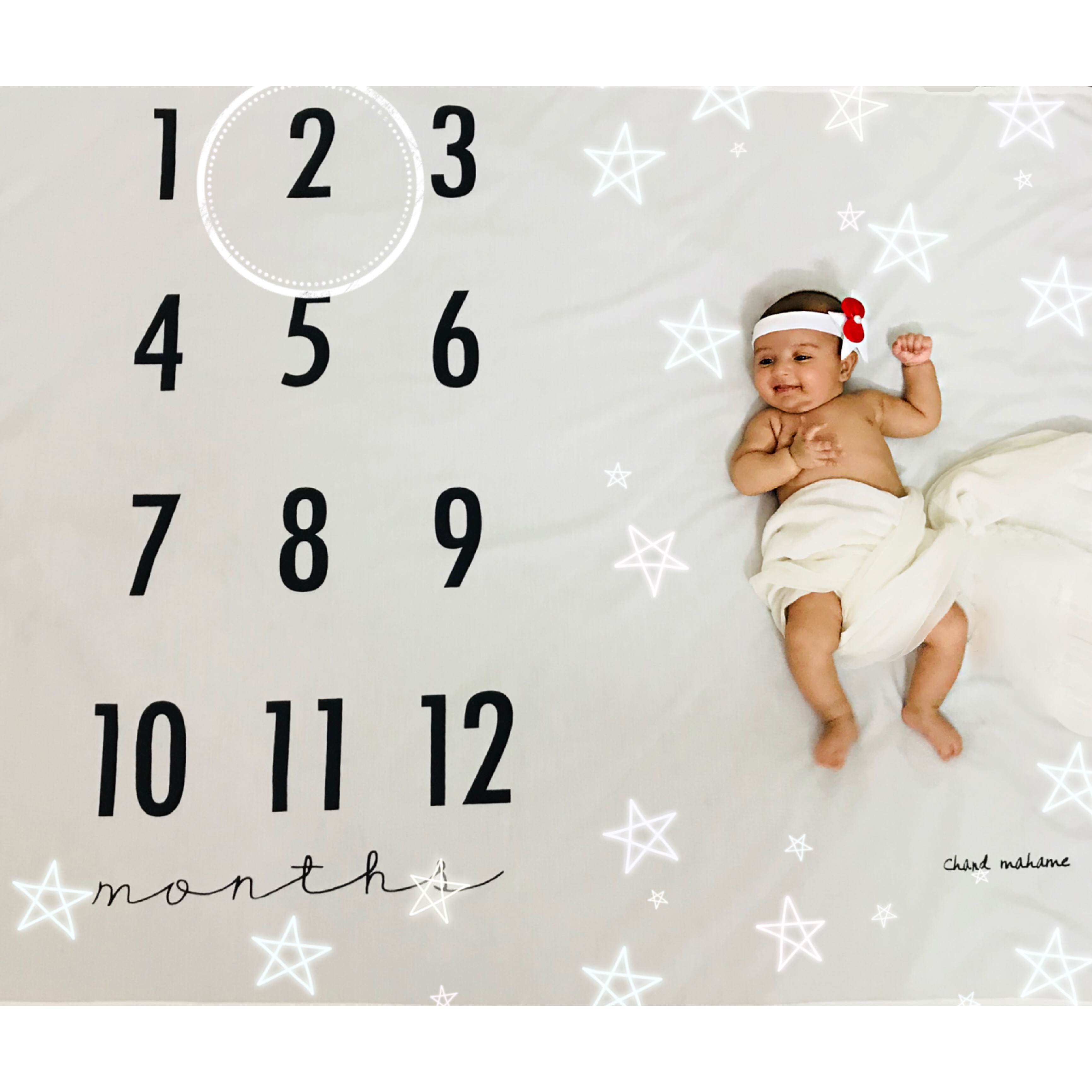 ماه-شمار-طرح-کلاسیک-10273