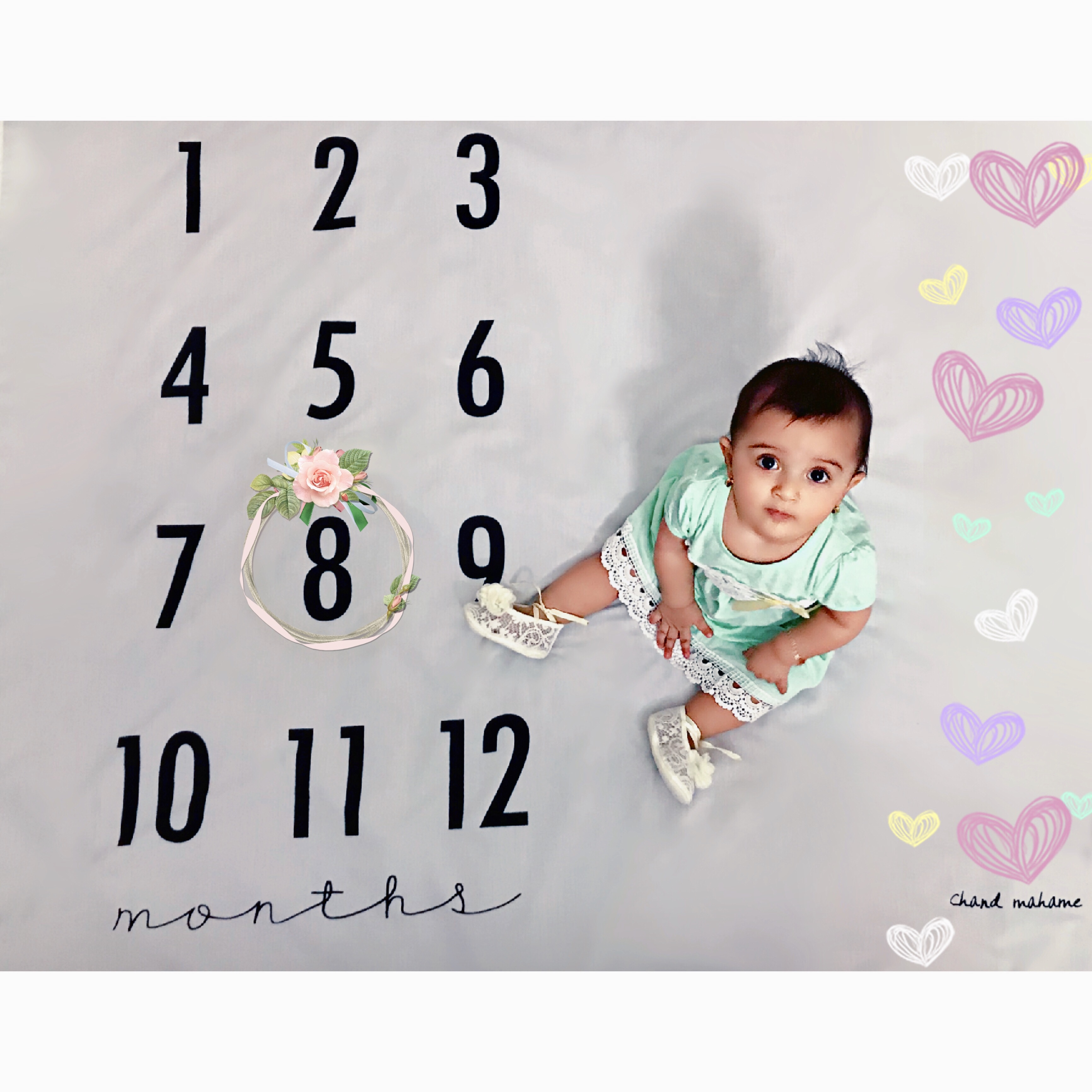 - دلارام لطفي