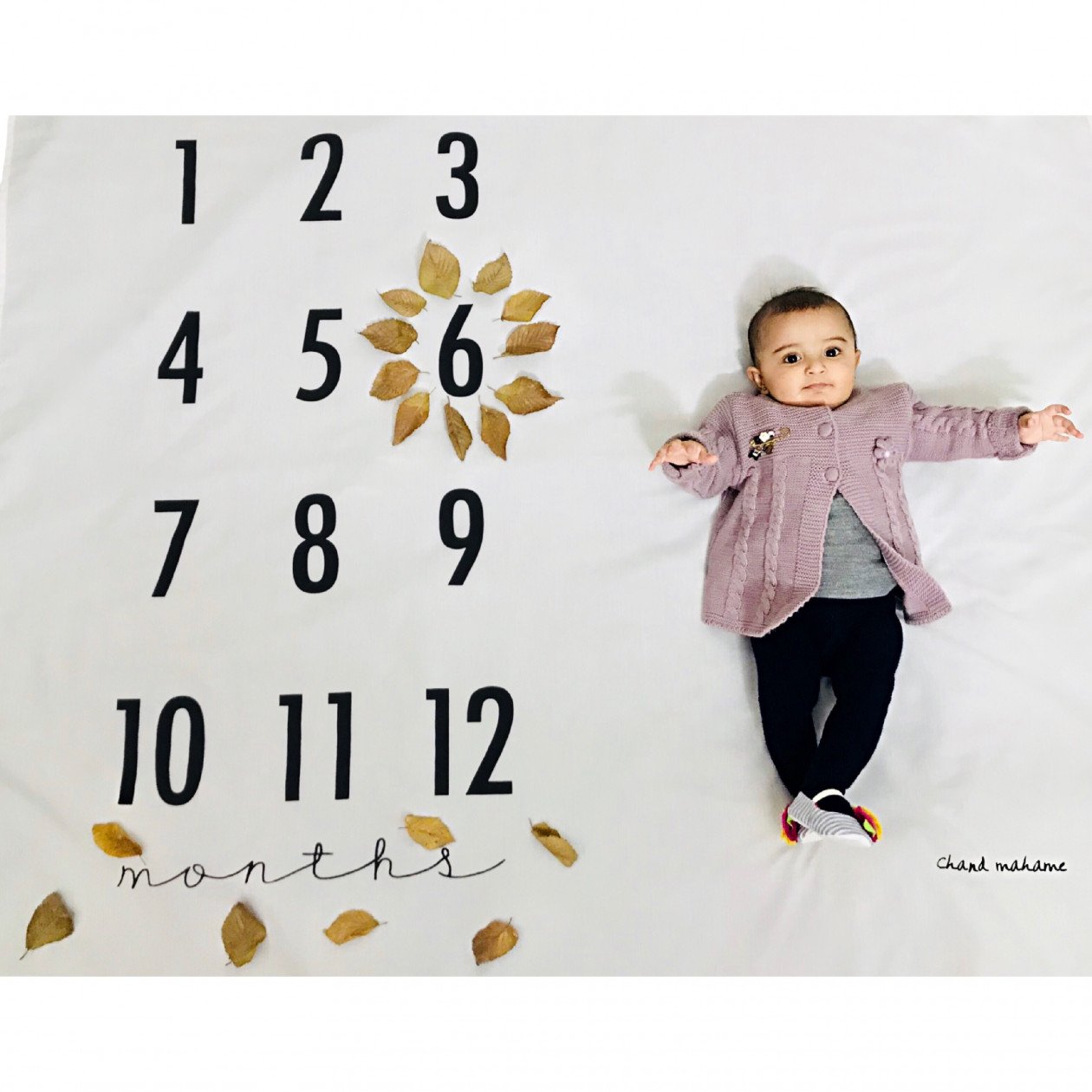 جشن ولنتاین کودک دلارام لطفي