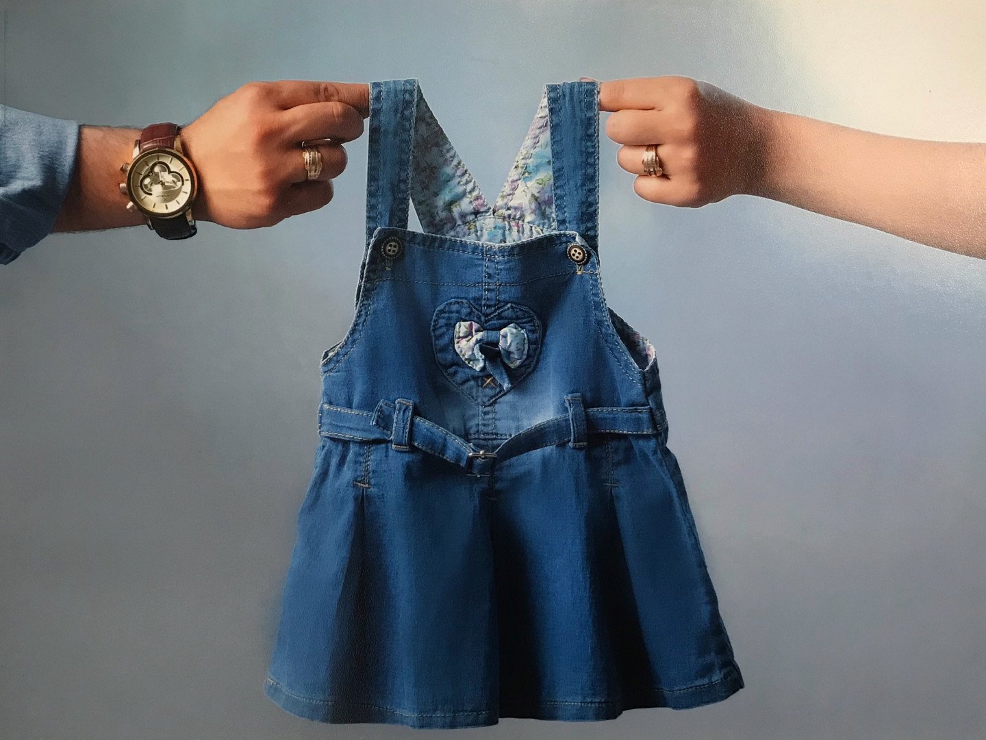 مسابقه تابستان دلارام لطفي