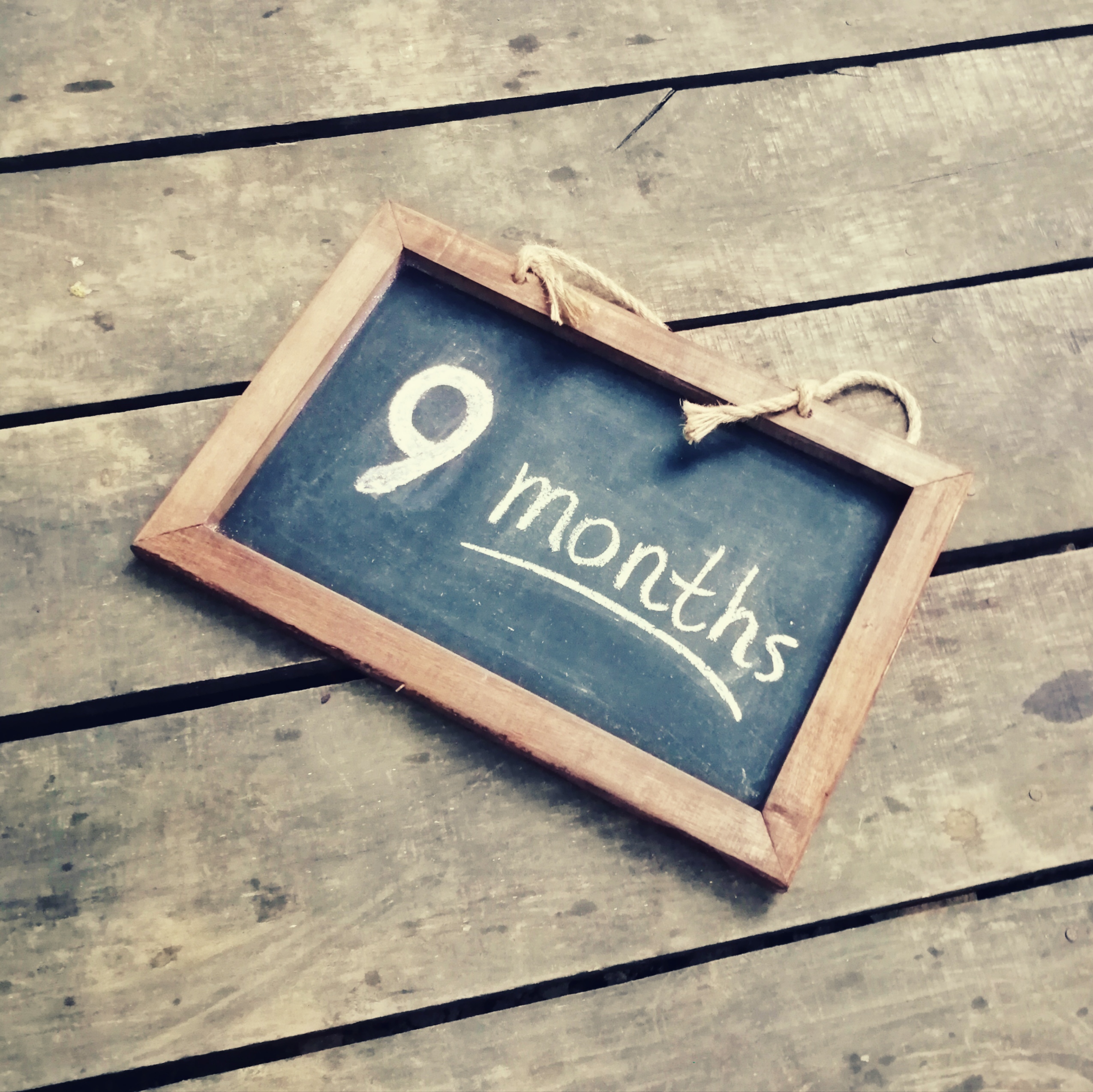 عکس نوزاد دختر نیکا سلیمی