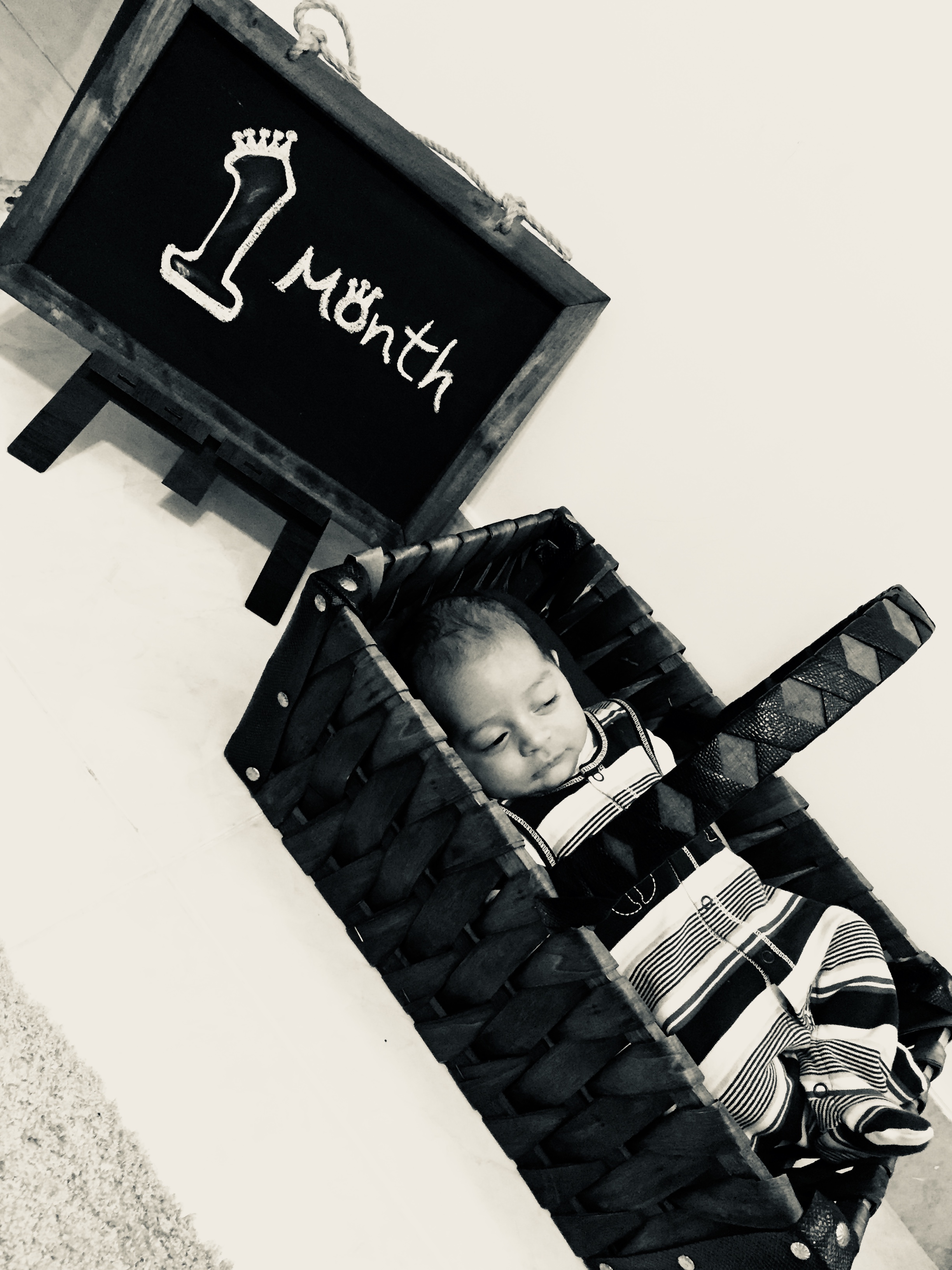 تخته سیاه فانتزی برديا فراهاني