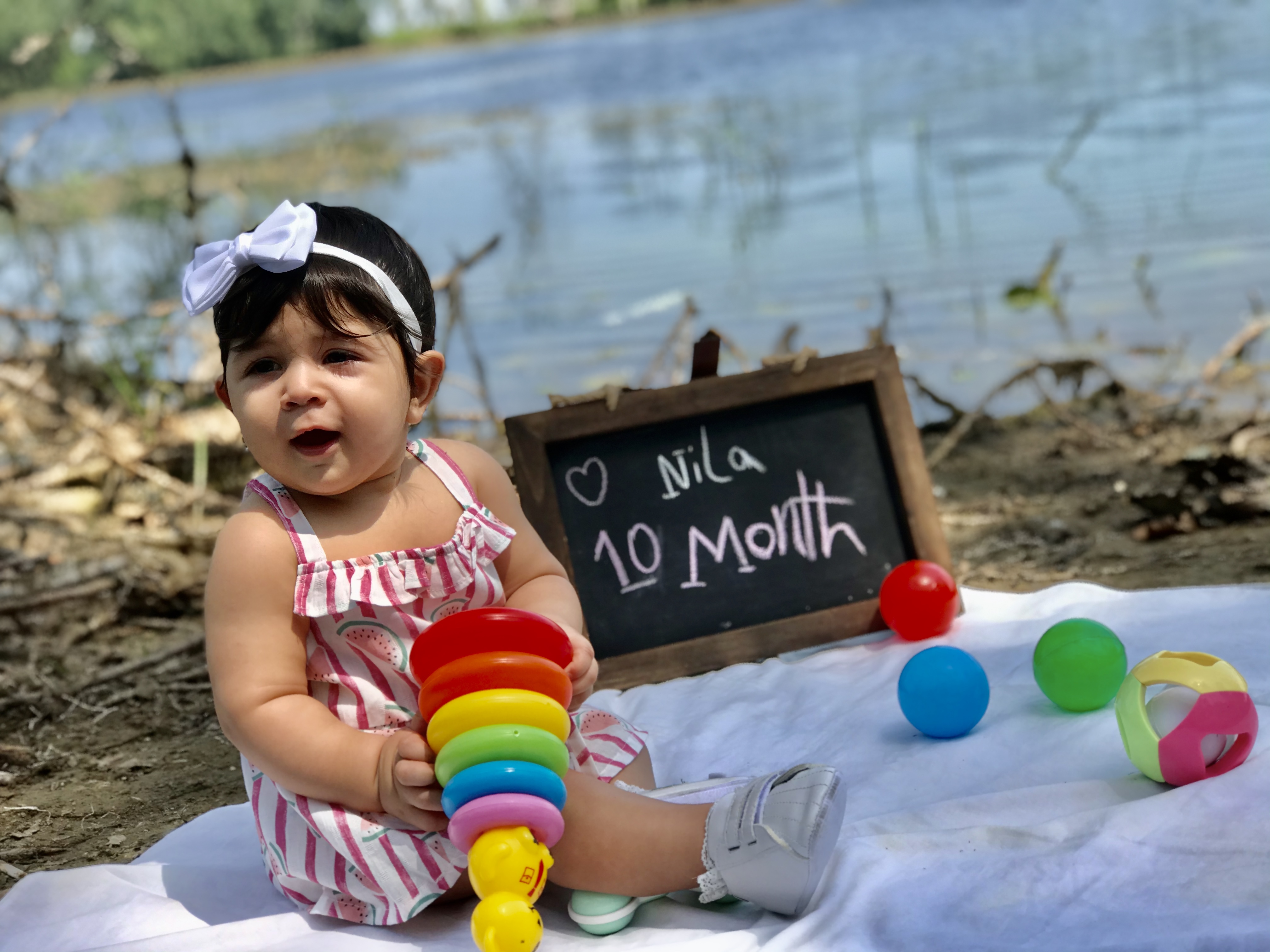 تخته سیاه فانتزی الهه شيردل عبدالملكي