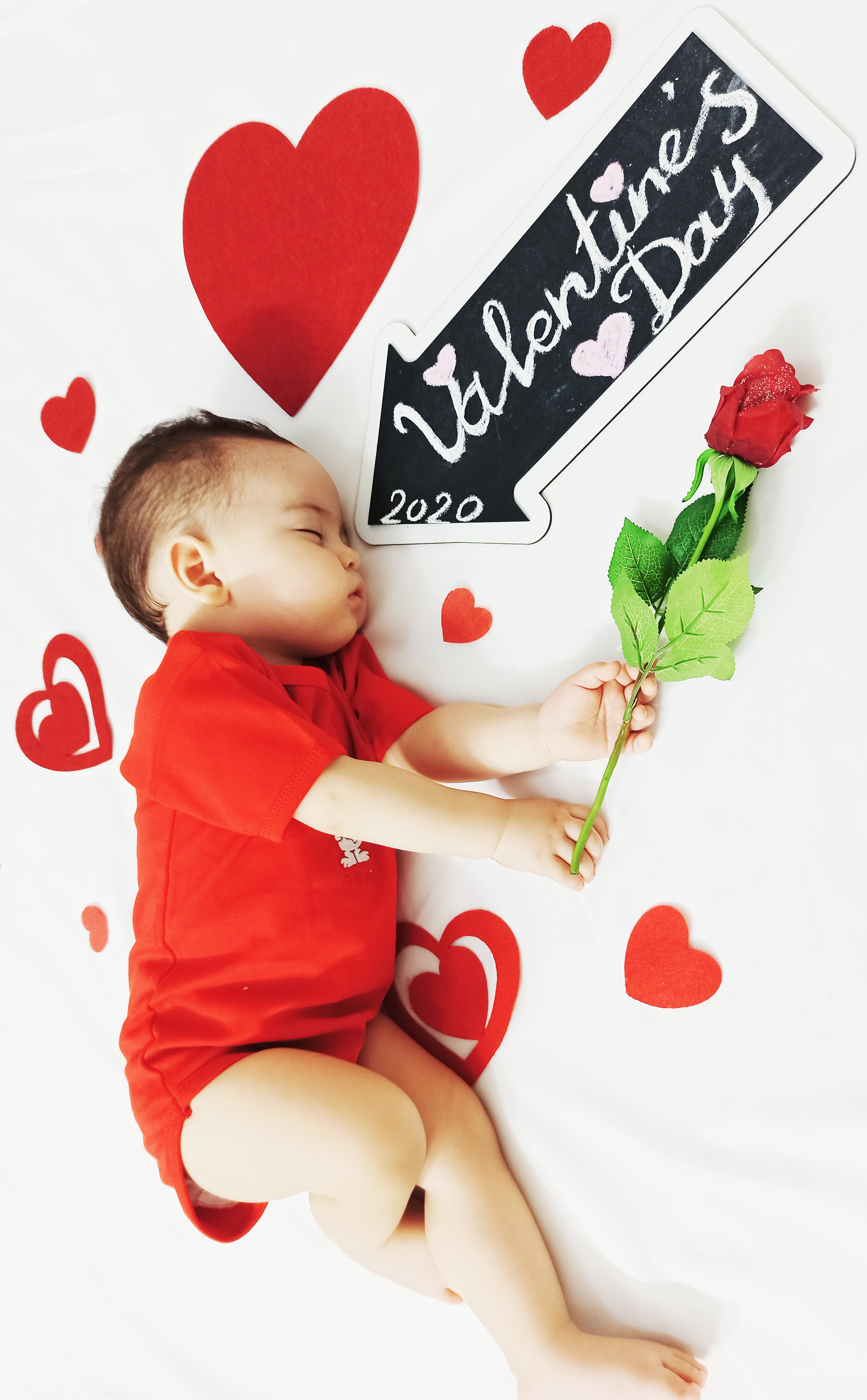 تخته-سیاه-مدل-فلش-10258