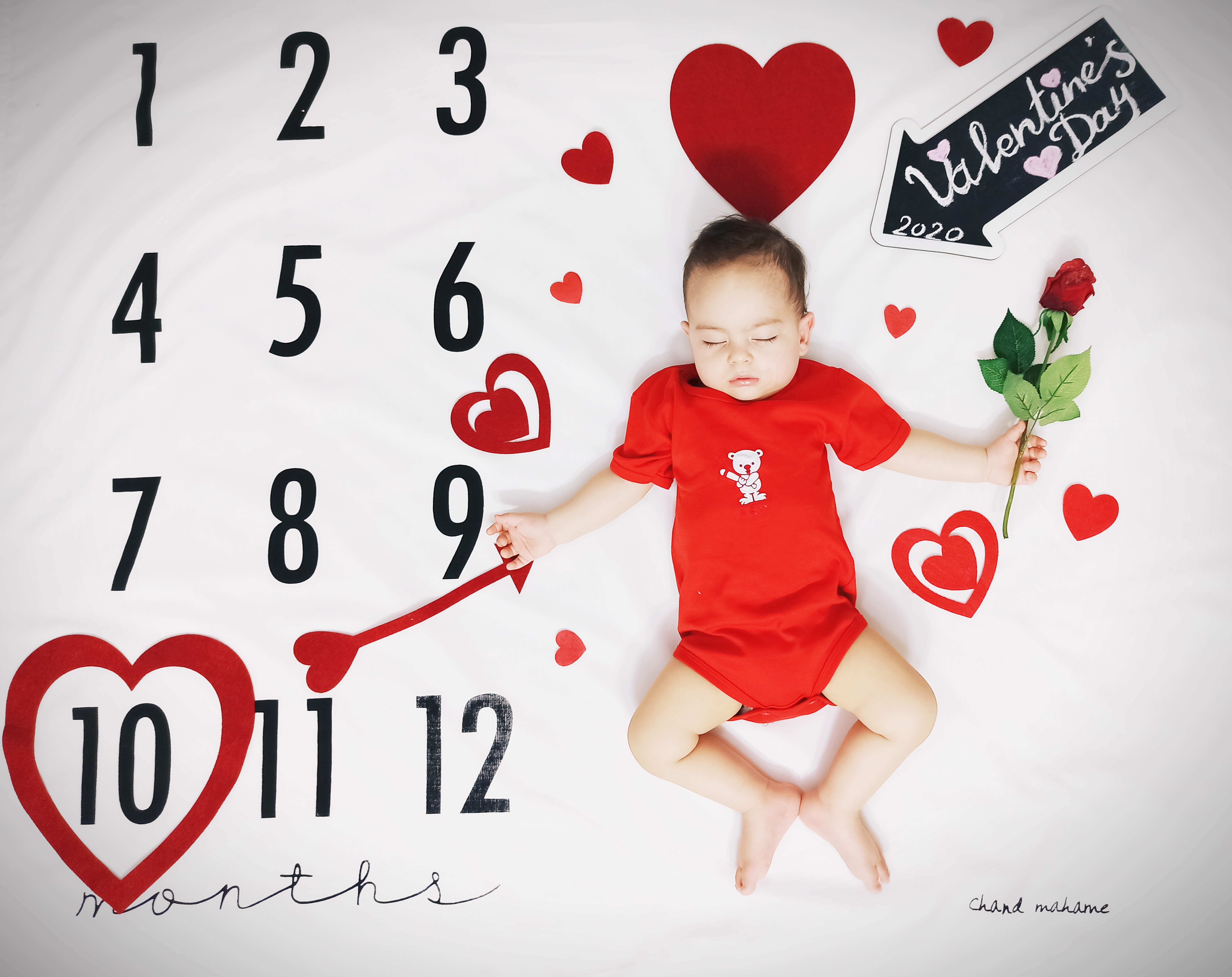 تم-و-تزیینات-عاشقانه-10256