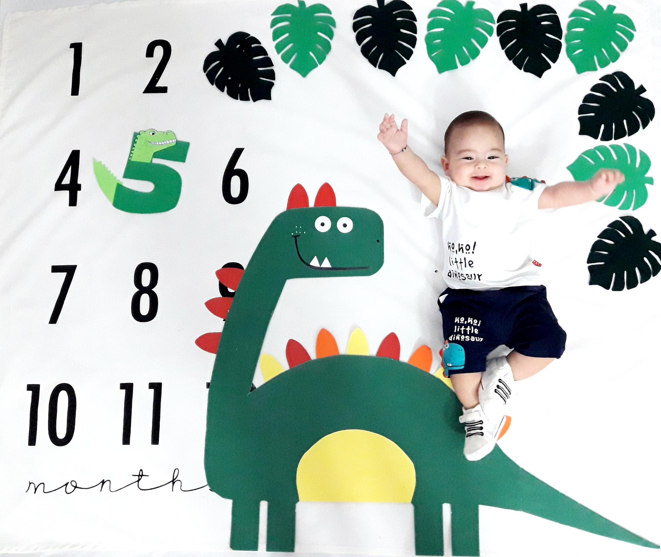 ماه-شمار-طرح-کلاسیک-4274