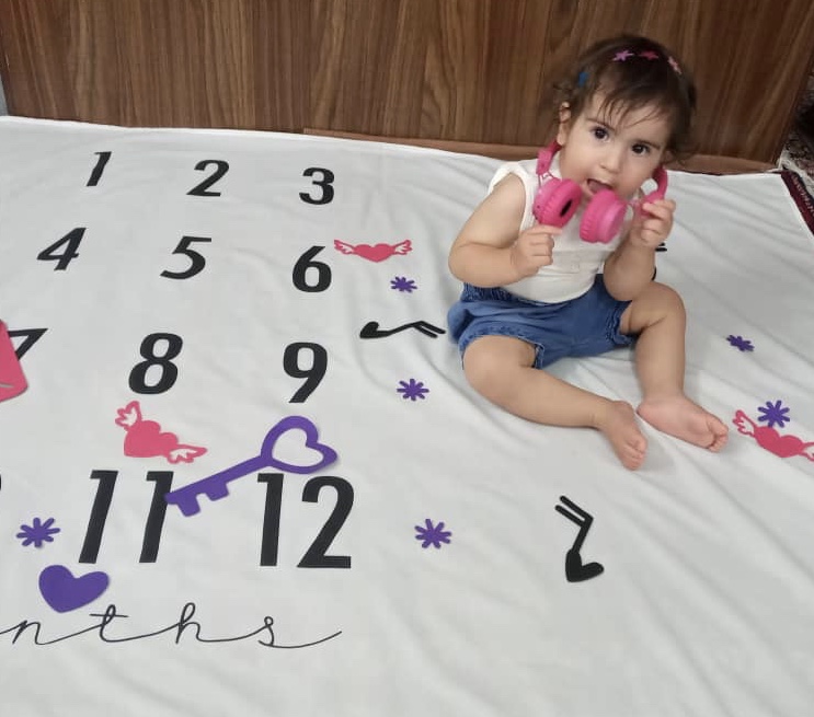 تم موسیقی ال آی عاقلی