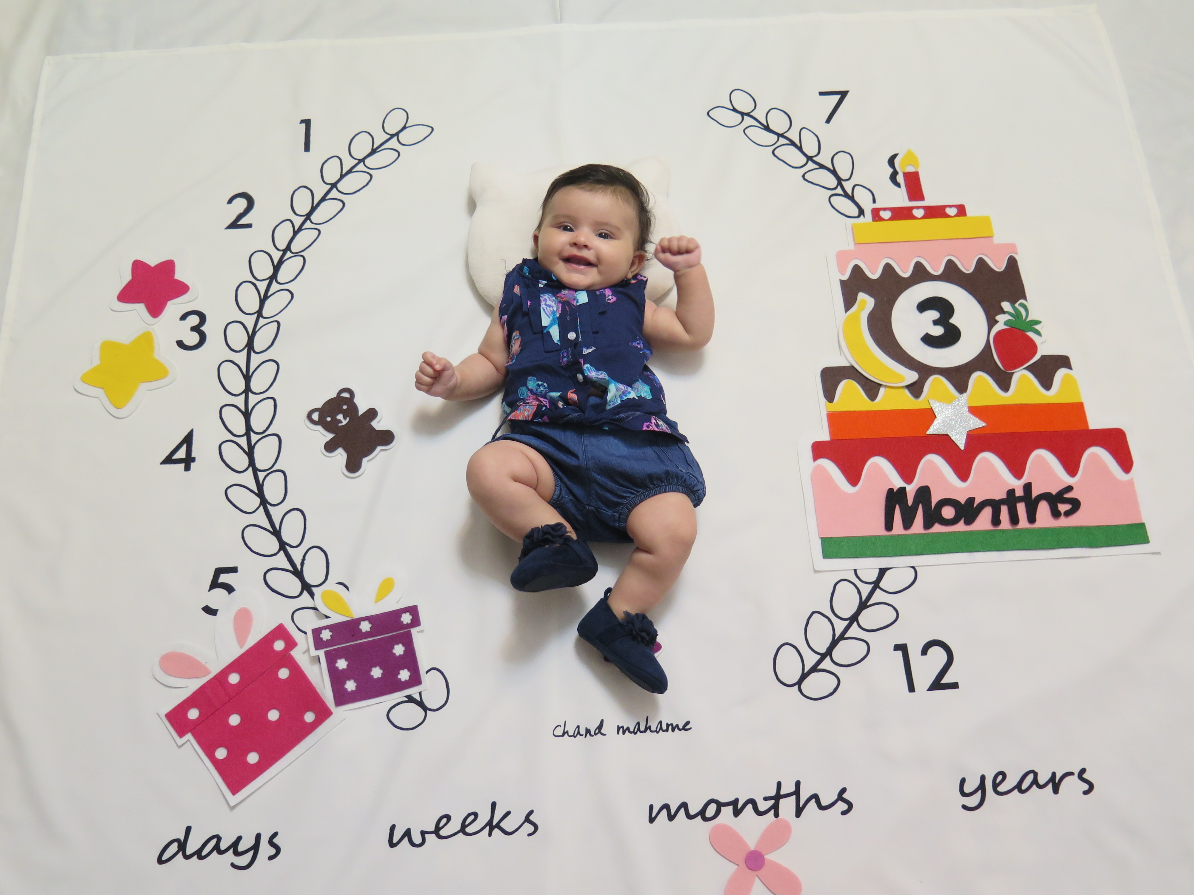 تم عکاسی استوایی دلوین رضایی زنگنه